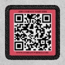 Search for qr code buttons patches Social