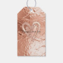 Search for inspirational quotes gift tags For her