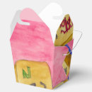 Search for mahjong crafts party Pink