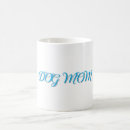 Search for dog mom gifts Coffee