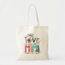 Search for mimi bags Nana