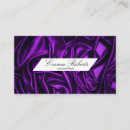 Search for costume designer business cards Feminine