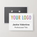 Search for office school Your logo here