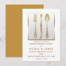 Search for rehearsal lunch invitations Party