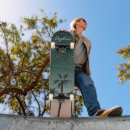 Search for christmas skateboards Girly