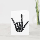 Search for i love you sign language cards Cute