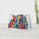 Search for cool birthday cards Fun