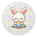 Search for rabbit knobs and pulls Floral