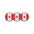 Search for canada golf ball markers Ottawa