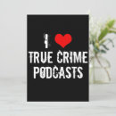 Search for serial killer cards stamps Murder
