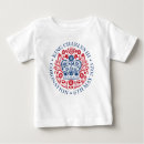 Search for crown baby shirts united kingdom