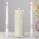 Search for butterfly candles White