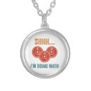 Search for gym necklaces Lifting