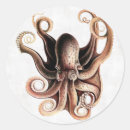 Search for kraken crafts party Cephalopod