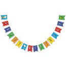 Search for party signs Kids birthday