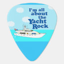 Search for funny guitar picks Music