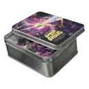 Search for sci fi puzzles Science fiction