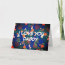 Search for son fathers day cards Pattern