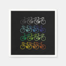 Search for bicycle napkins Cyclist