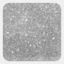 Search for glitter number stickers Glittery