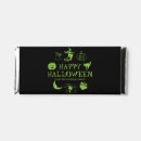Search for halloween favors Jack o lantern