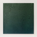 Search for sci fi puzzles Aliens