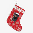 Search for dachshund christmas stockings Cute