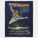 Search for titanic blankets Cruise