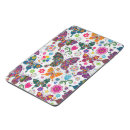 Search for cool ipad cases Retro