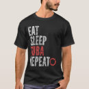 Search for tuba tshirts Musician