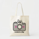 Search for camera bags Photographs