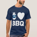 Search for bbq tshirts Grilling