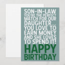 Search for wife birthday invitations Mom