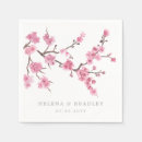 Search for oriental napkins weddings