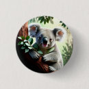 Search for koala gifts Bear