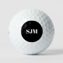 Search for pro v1 golf balls Elegant