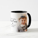Search for memaw mugs Grandchildren