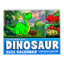 Search for advent calendars For kids
