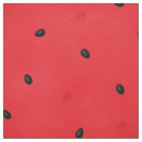 Search for fabric Kids