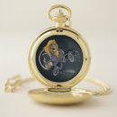 Search for celtic watches Odin