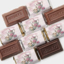 Search for tea cup for bridal shower favors Vintage