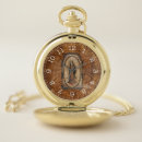 Search for our lady of guadalupe watches Virgin