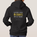 Search for dance hoodies Dancing