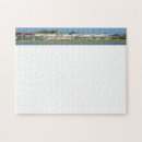 Search for bahamas puzzles Travel