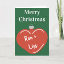 Search for wife cards For him