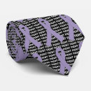 Search for orchid ties Mens