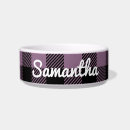 Search for purple pet bowls Classic