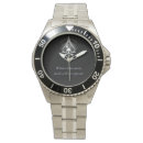 Search for masonic watches Blue