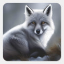 Search for cute arctic fox crafts party Nature
