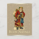 Search for italy christmas cards Italian